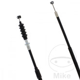 CAVO FRIZIONE ALL BALLS per Kawasaki BN 125 A Eliminator